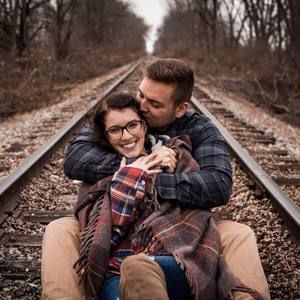 Meet your Posher, Hope